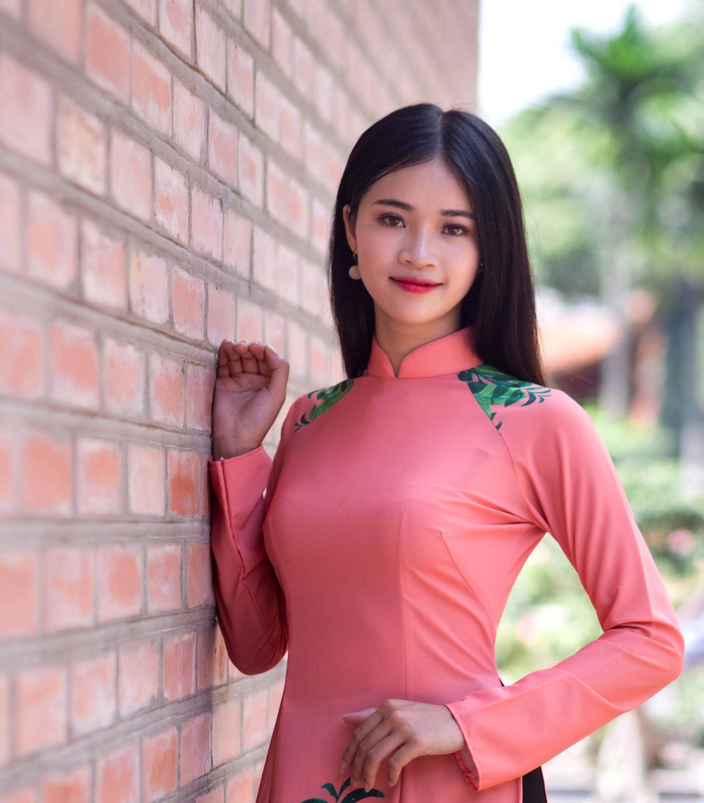 /UserFiles/miss/miss2018/9. Nguyenthisen - s6/9.jpg